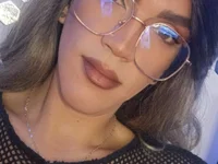Anto_doll_xxx Adlı Modelin Canlı XXX Sohbeti