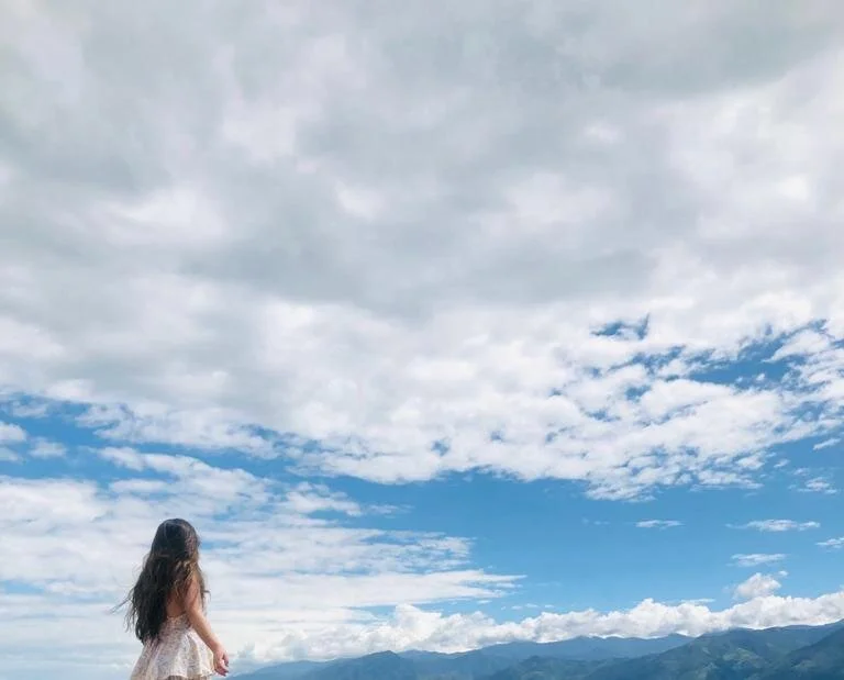 Czat XXX offline – __Emma__11__Lecat_