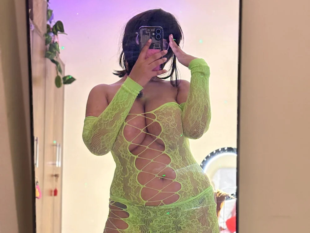 Angel_India 오프라인 XXX 채팅