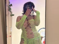 Модель Angel_India