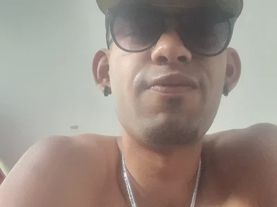 Negritohot3682 - Boy 