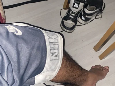 Can3dpauzudo profile