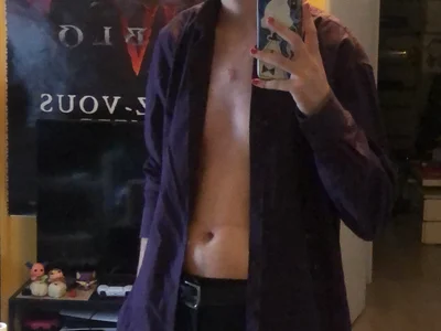 gamergoodboy profile