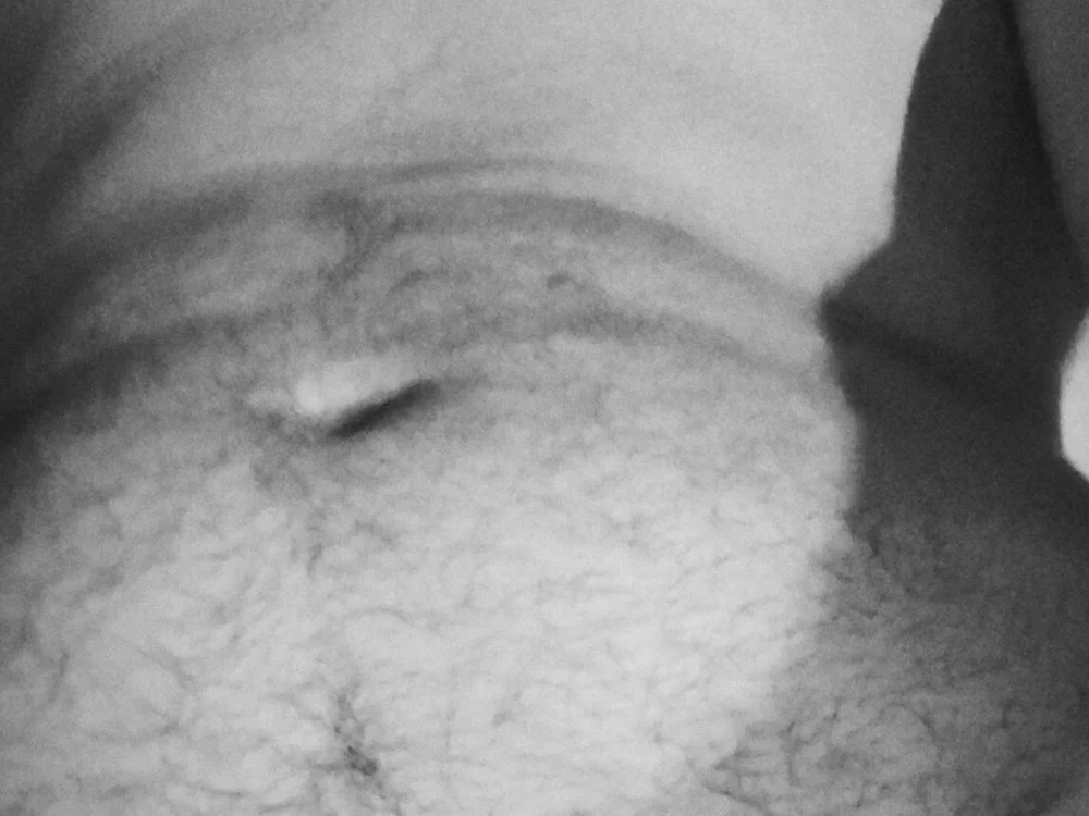Jaguar69_ offline chatrum