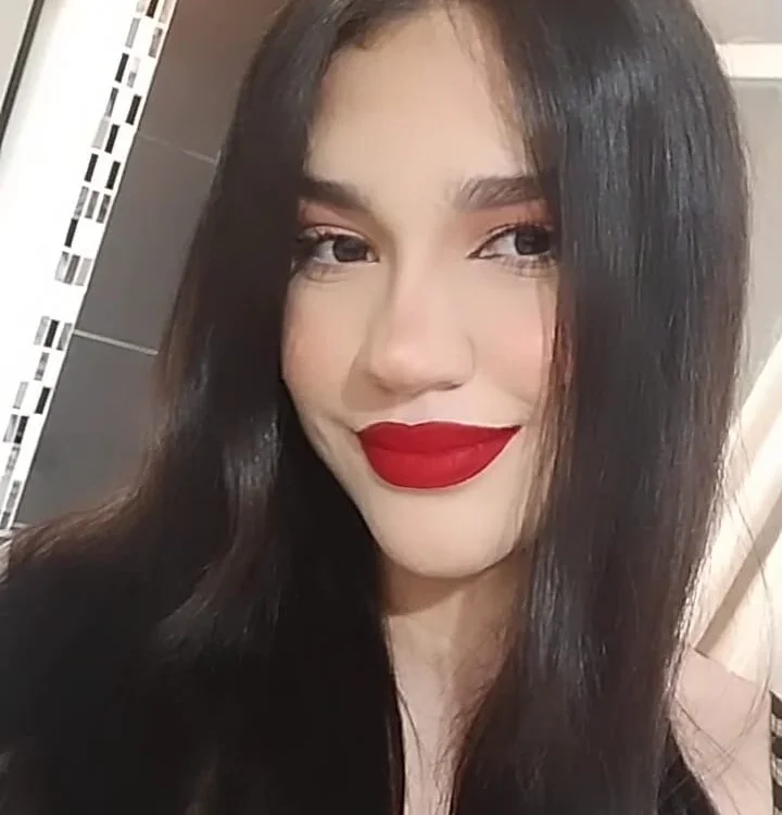 دردشة scarlettvance7 الجنسية دون اتصال