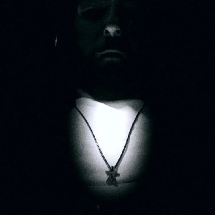 Offline XXX chat beyourself1323