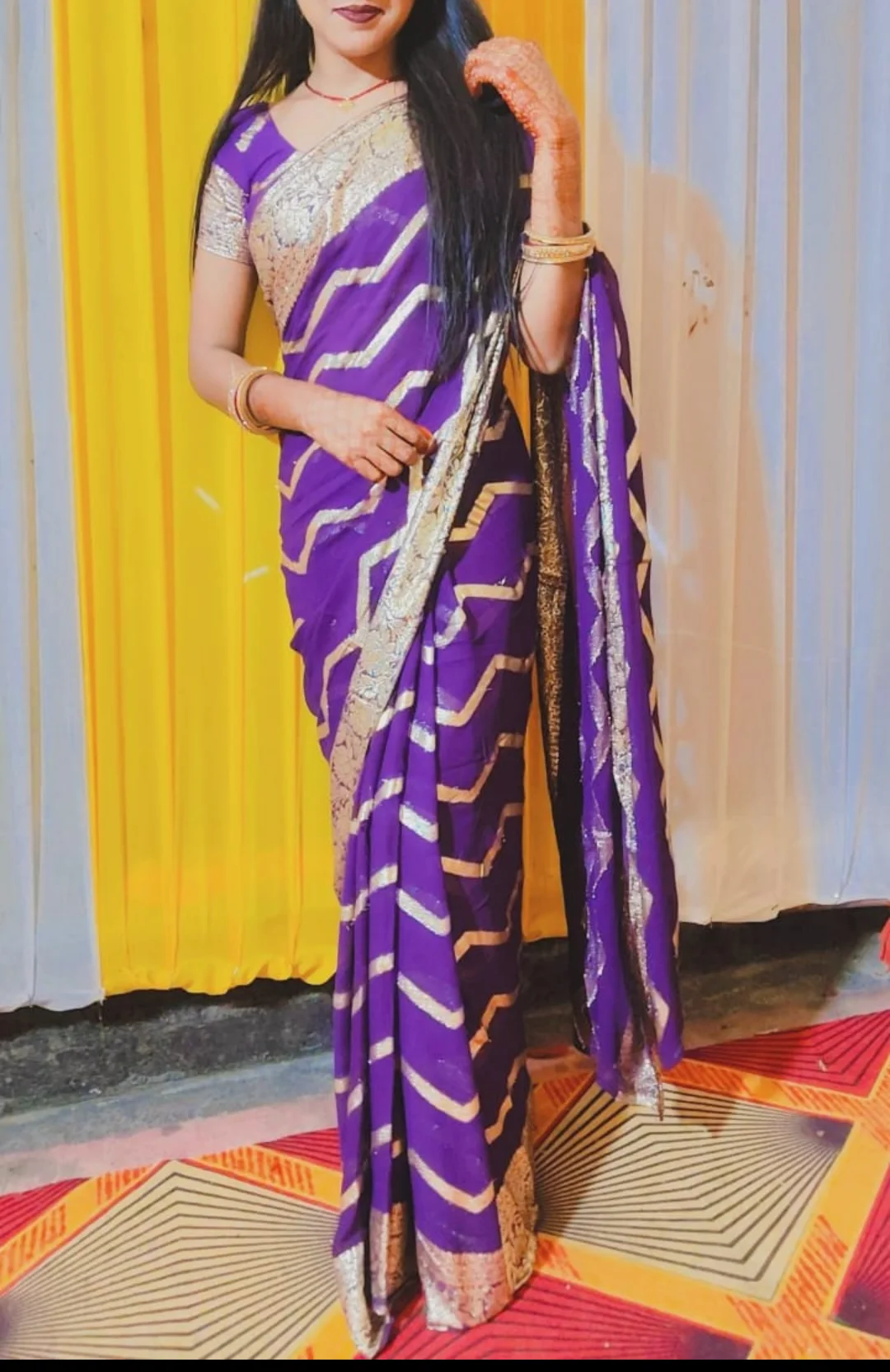 Mahi_902