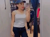 vanesalatina18's webcam live show