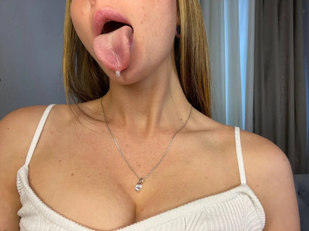 Онлайн чат XXX Melissa_Janess