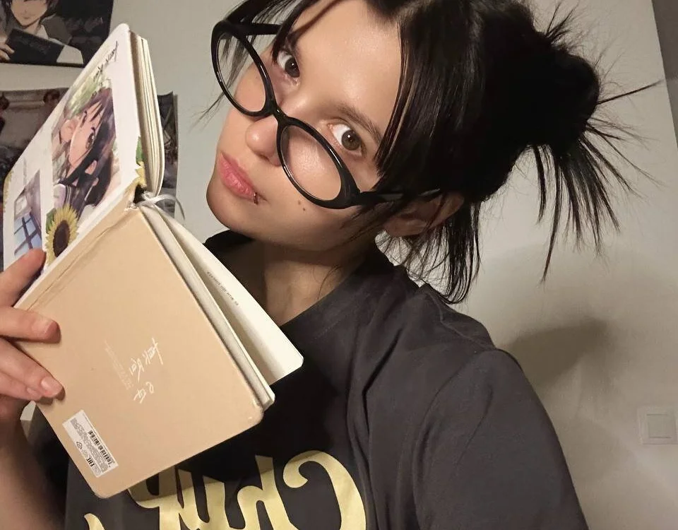 Živý XXX chat ErlineDumford