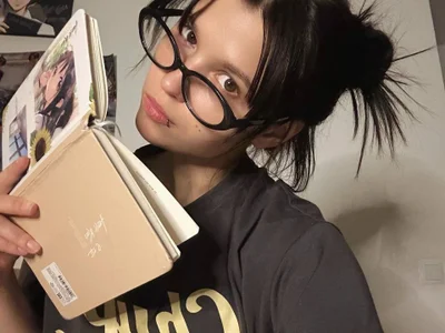 ErlineDumford profile