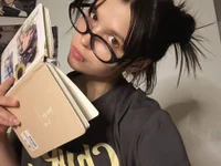 ErlineDumford 现场XXX聊天