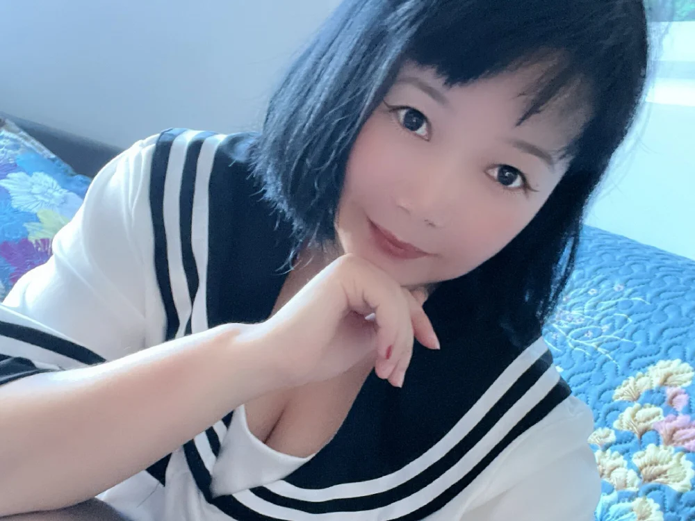 amaymm88 offline chatrum