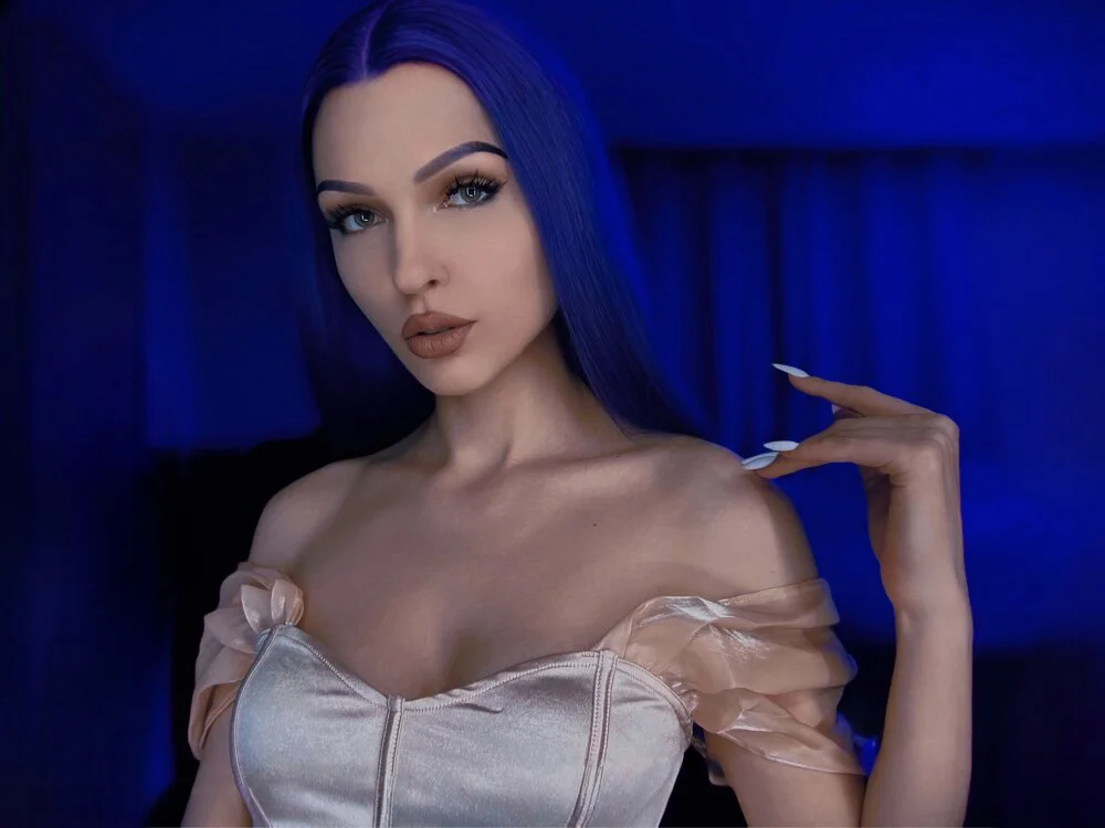 ml_milana Chat XXX Ngoại tuyến