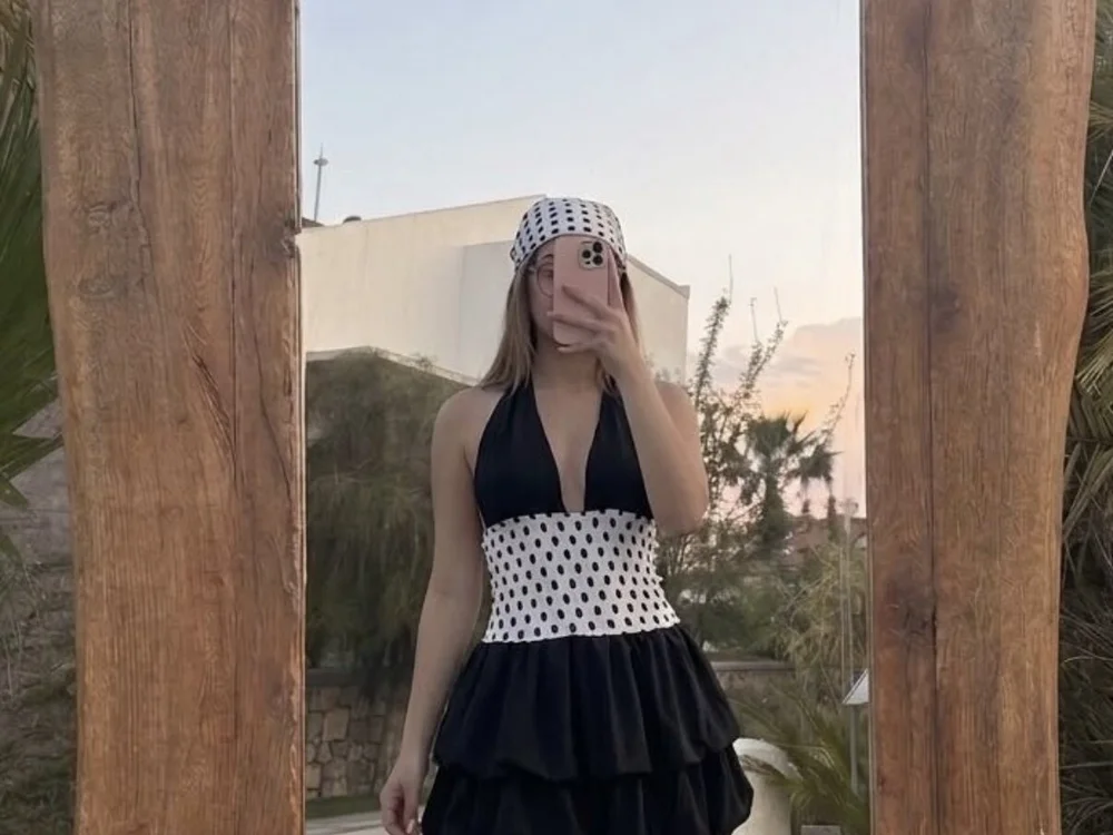 ateslimerve10 offline XXX-chat