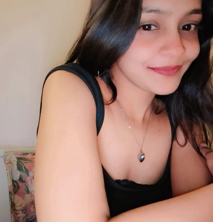 lustyjuice: συνομιλία ΧΧΧ εκτός σύνδεσης