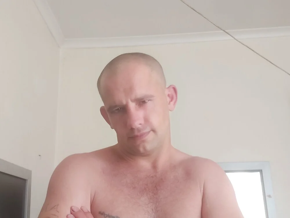 Chat XXX offline de Lekewarmele