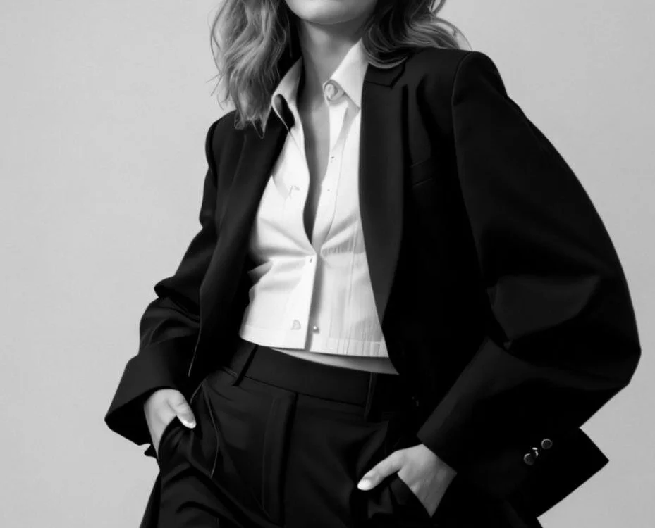 Офлайн-чат XXX Alivia_aa