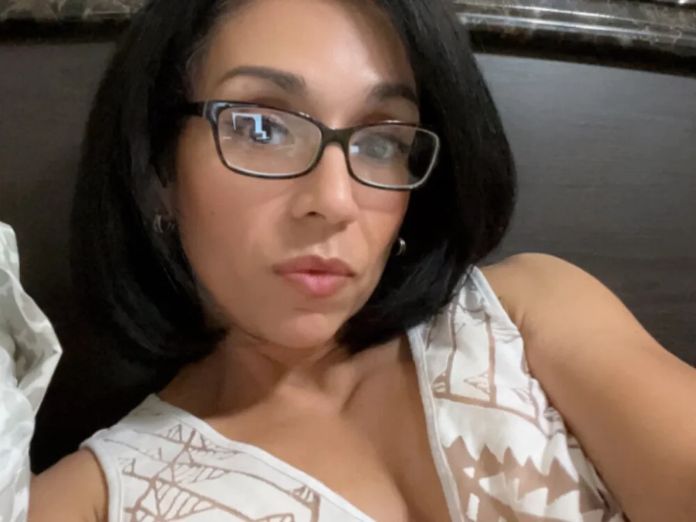 Scop_ofilia 离线XXX聊天