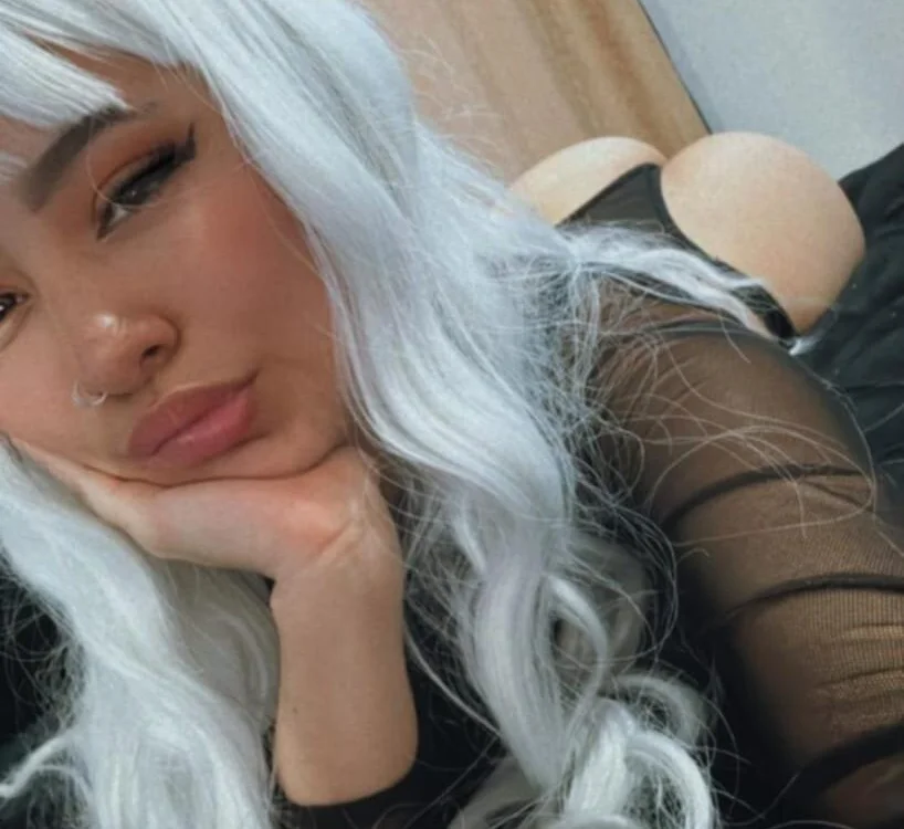 tamara_thompson_ Ruang Obrolan Offline