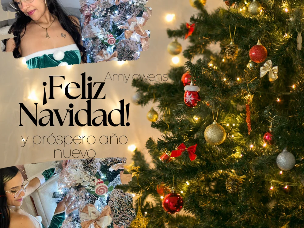 Amy_owens' Offline XXX Chat