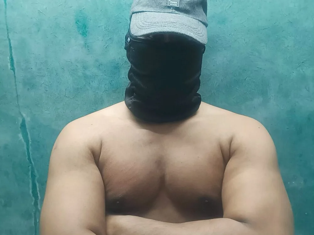 Chat XXX offline de Leons_fantacy11