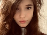 JesusitaLebario live cam profile - MySuperHot