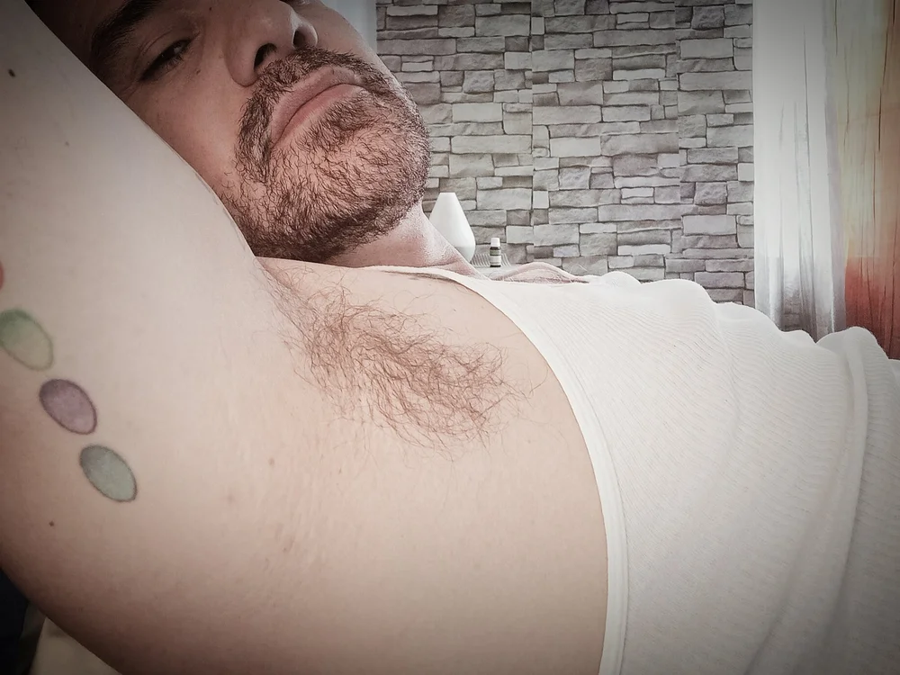 MANGE29P Offline XXX Chat