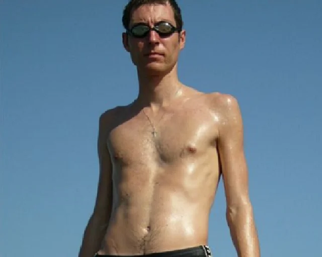 Chat XXX offline de Merovingen7