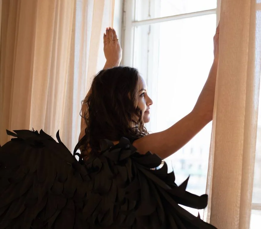 Mary_Santos 离线XXX聊天