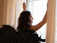 Mary_Santos Live XXX-Chat