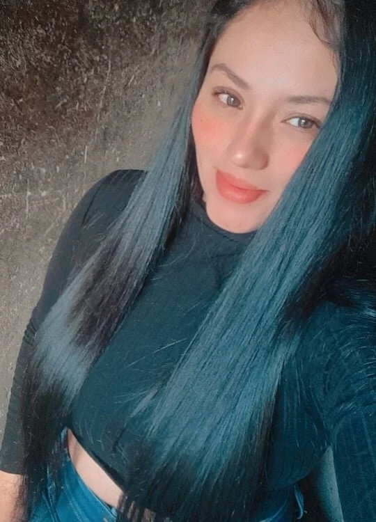 Gisellareidder offline chatrum