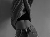 Its-Dipti লাইভ XXX চ্যাট