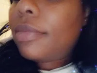 waterfalls25's Offline XXX Chat