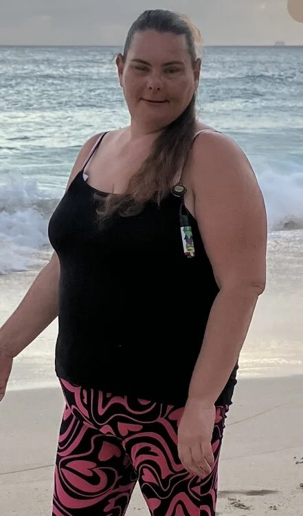 Jessbbw2026's Offline Chat Room