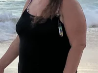 Jessbbw2026 offline chatrum