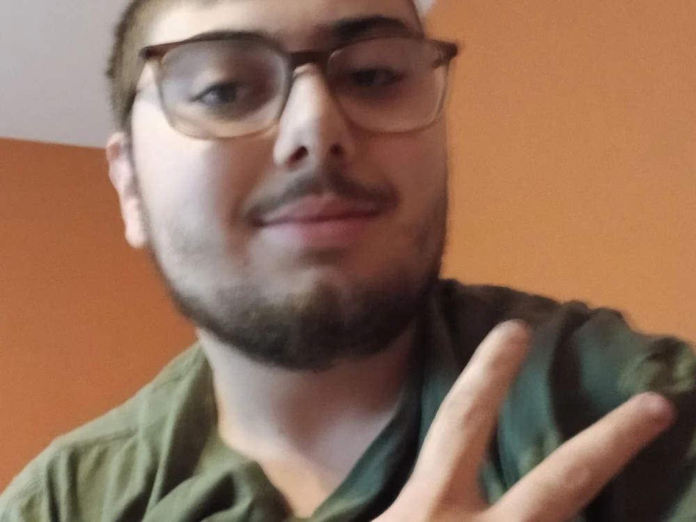 dssmalldick's Offline Chat Room