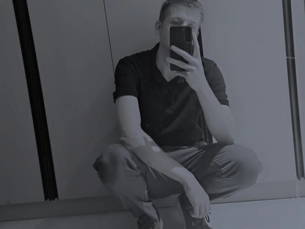 dirtyLollipop offline XXX-chatje