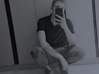 dirtyLollipop's webcam live show