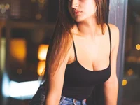 Модель sweet_rashi