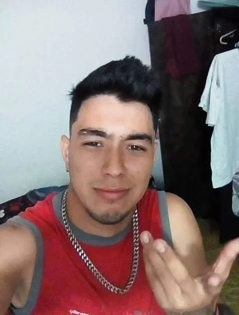 Chev_chelios4 Offline Chatraum