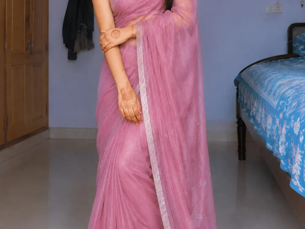 cute_saniya44
