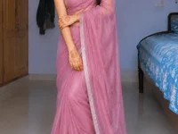cute_saniya44