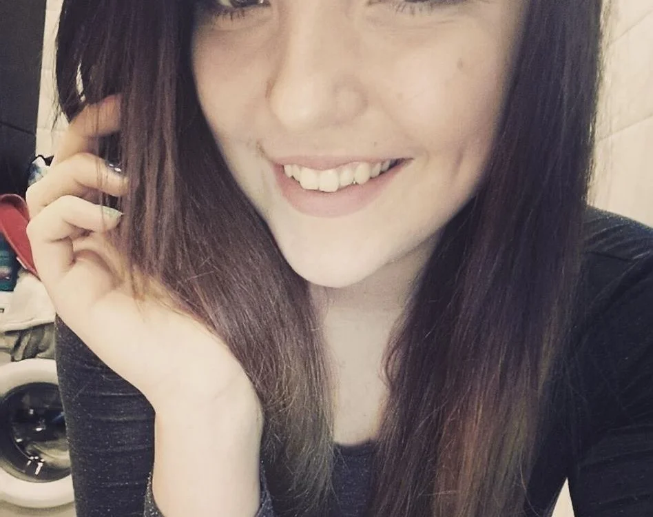 Callie_Moore's Offline Chat Room