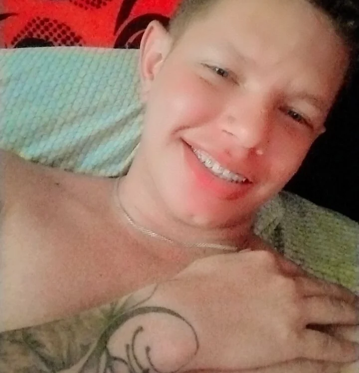 ห้องแชทออฟไลน์ของ davidt2316