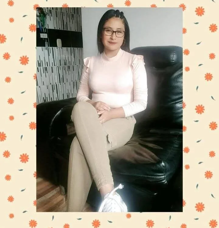 Kaelis_Stone offline chatrum