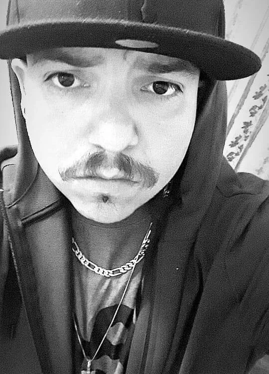 Chatroom XXX hors ligne de valleyoneofakind