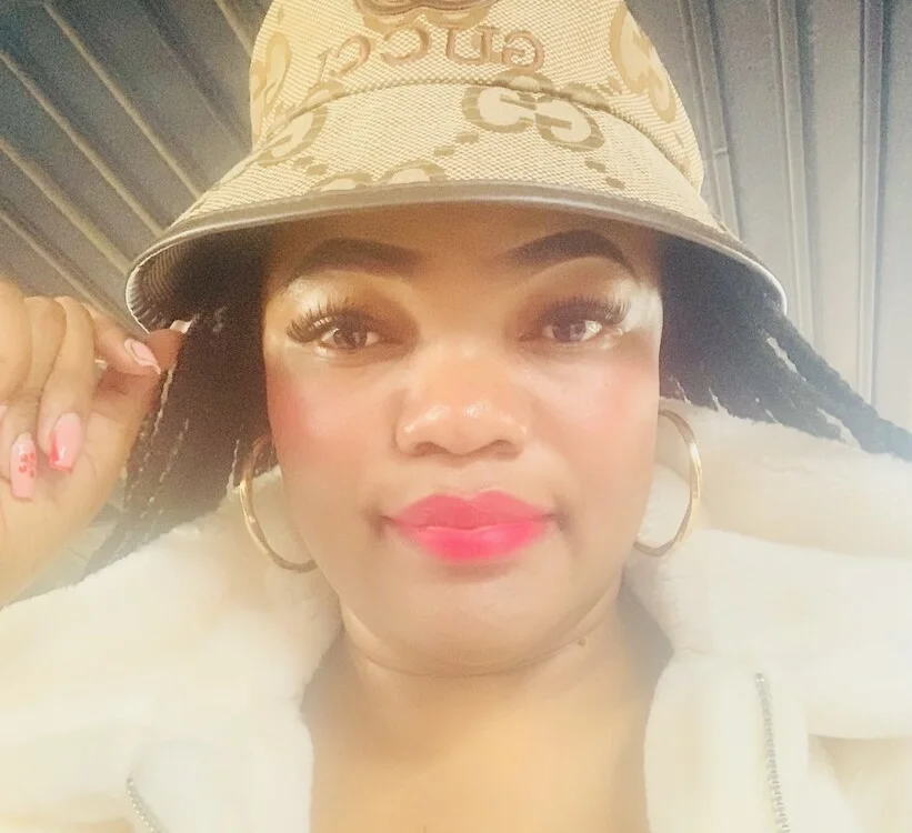 SweetdelightXXXX offline XXX-chat