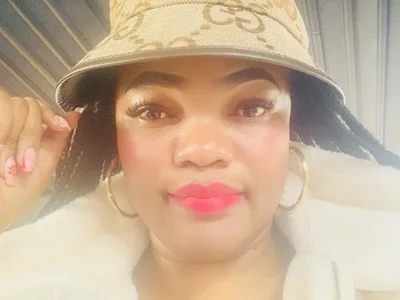 SweetdelightXXXX profile