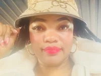 SweetdelightXXXX's webcam live show